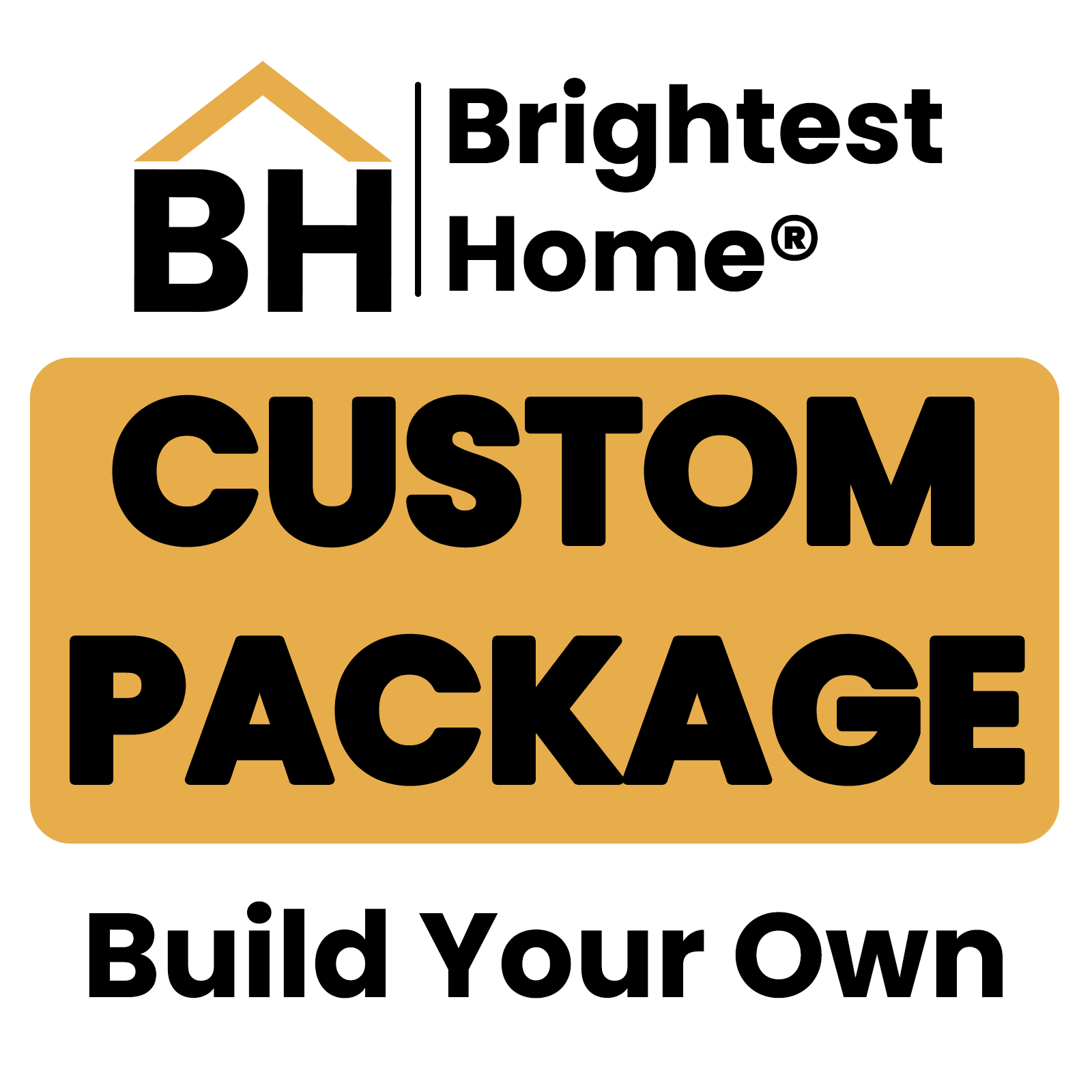 custom-appliance-package-brightest-home