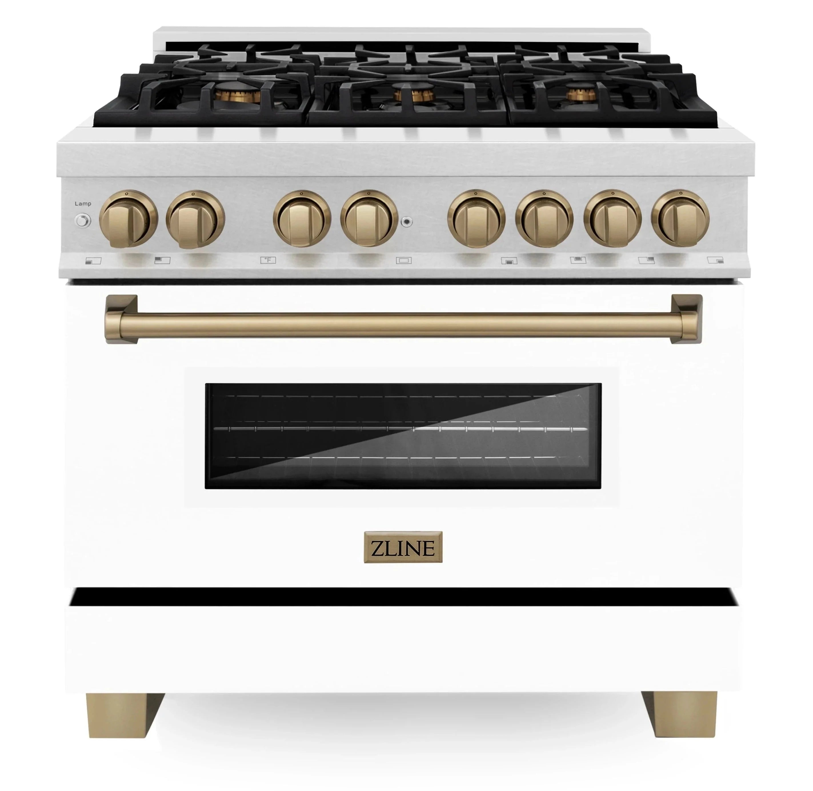 http://brightesthome.com/cdn/shop/products/zline-autograph-edition-36-46-cu-ft-dual-fuel-range-with-gas-stove-and-electric-oven-in-durasnowr-stainless-steel-with-white-matte-door-and-champagne-bronze-accents-rasz--572116.webp?v=1677346340