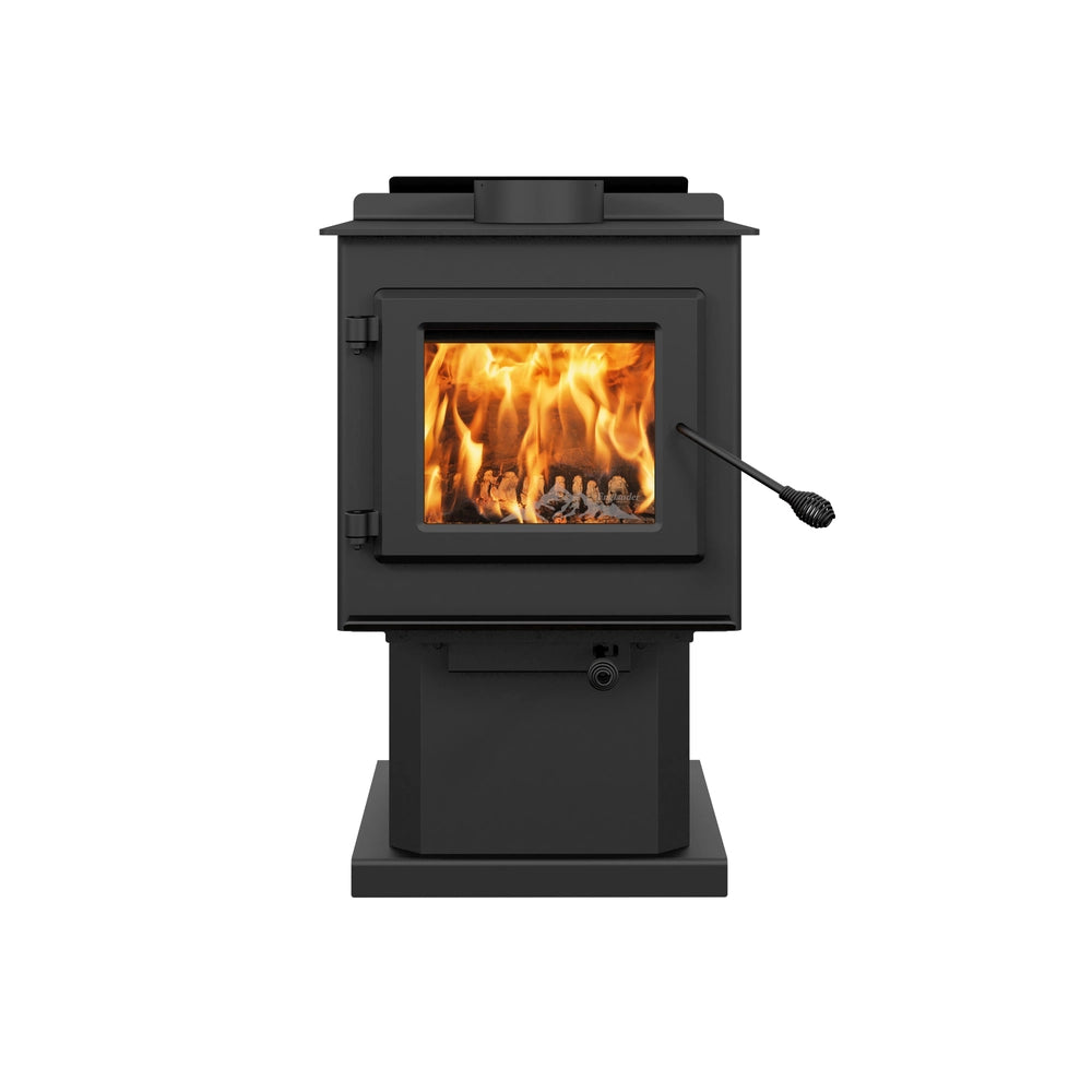 Englander Blue Ridge 100 Wood Stove (ESW0001)