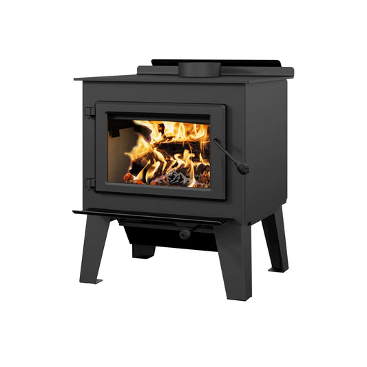 Englander Blue Ridge 300L Wood Stove (ESW0008)