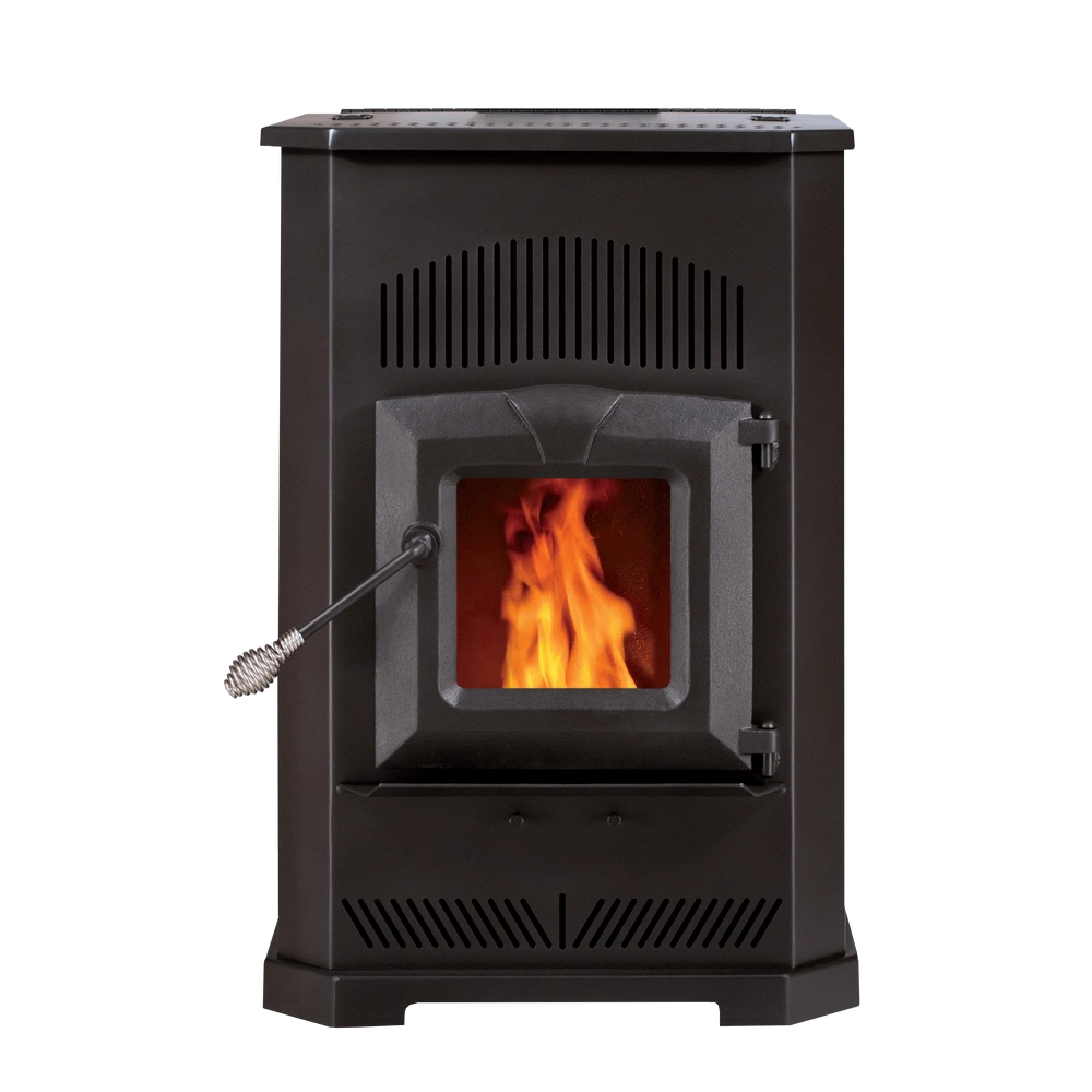 Englander 25-CAB80 Pellet Stove (ESW0021)