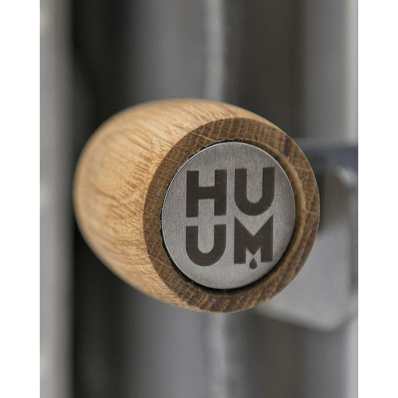 HUUM HIVE Wood 17 Sauna Stove (H10092001)