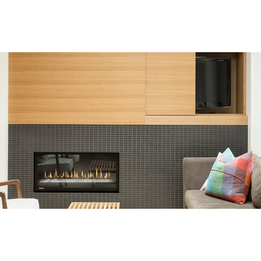 Montigo Phenom PL42DF Residential Fireplace