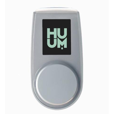 HUUM UKU Wi-Fi Digital On/Off, Time, Temp Control w/ WiFi (H2001012)