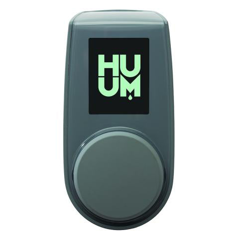 HUUM UKU Wi-Fi Digital On/Off, Time, Temp Control w/ WiFi (H2001012)