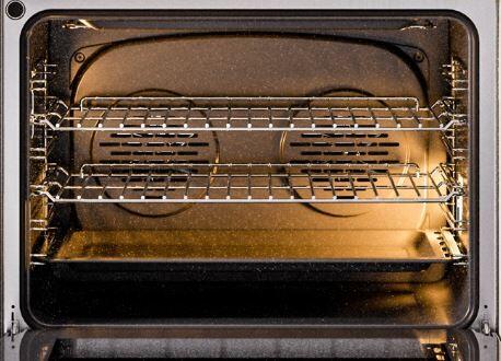 ILVE Nostalgie II 30-Inch Freestanding Electric Induction Range in Stainless Steel with Bronze Trim (UPI304NMPSSB)