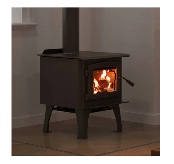 Osburn 950 Wood Stove OB00950