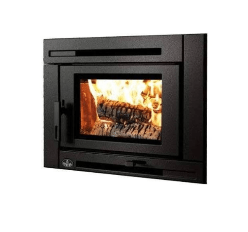 Osburn Matrix Wood Insert OB02028