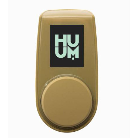 HUUM UKU Wi-Fi Digital On/Off, Time, Temp Control w/ WiFi (H2001012)