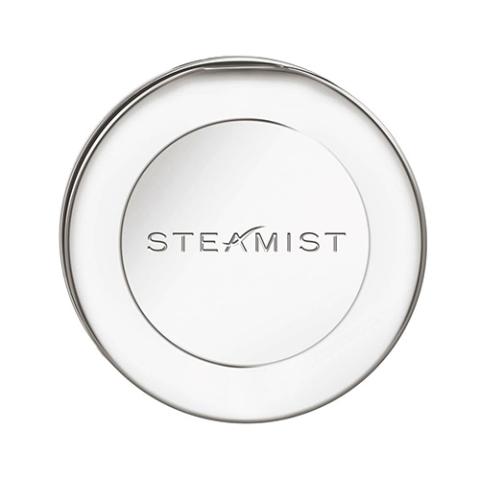 Steamist 3199R Steamhead