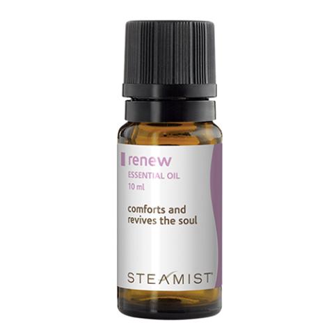 Steamist AS-7-Renew Essential Oil 10ML