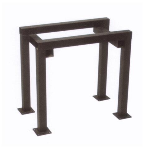 Steamist HC-STD7 Boiler Stand