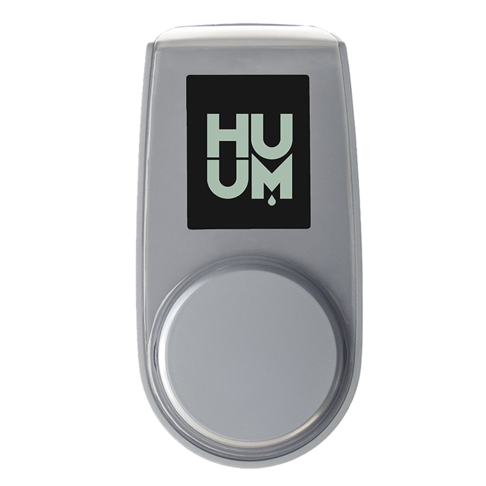 HUUM UKU Local Digital On/Off, Time, Temperature Control (H2001022)