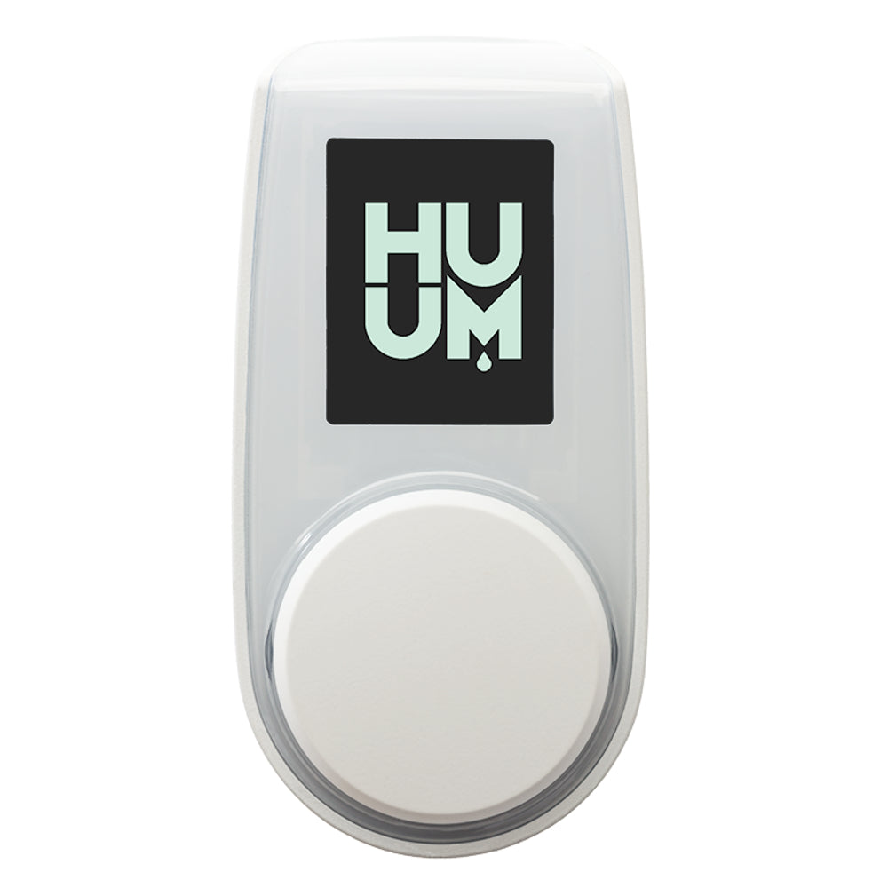 HUUM UKU Local Digital On/Off, Time, Temperature Control (H2001022)