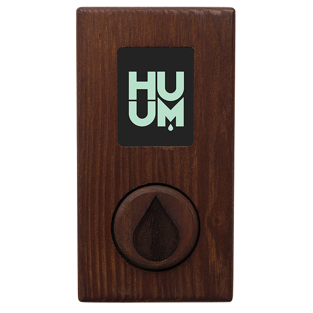 HUUM UKU Local Digital On/Off, Time, Temperature Control (H2001022)