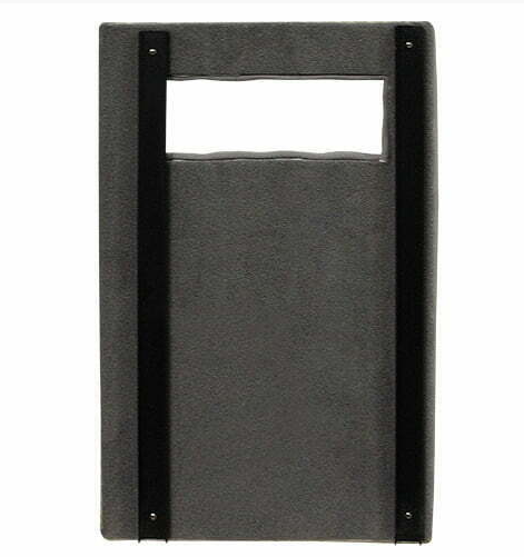 Hollon BHS-45E Black Hawk Gun Safe Series