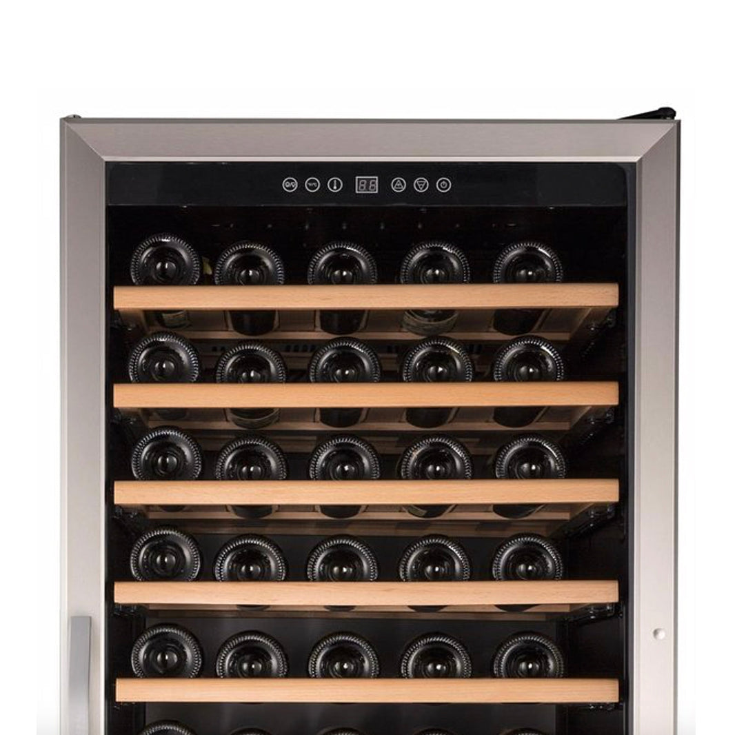 Avanti 149 Bottle Wine Cooler