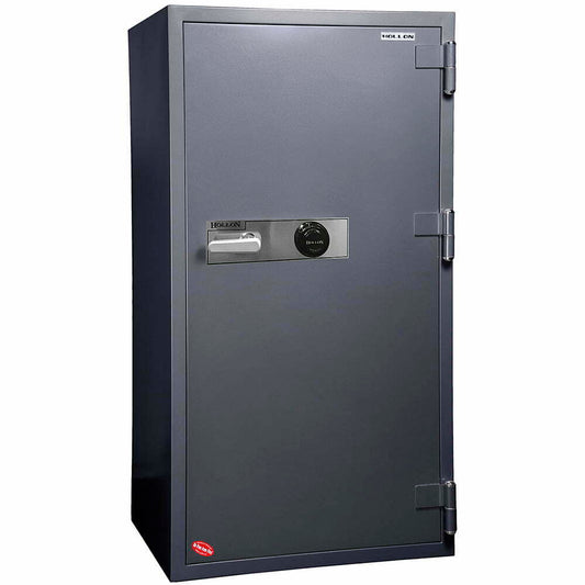 Hollon HS-1600C 2 Hour Office Safe