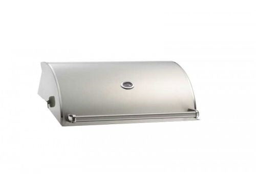 Fire Magic Grills Oven Hood for Aurora A430 (23729-55)