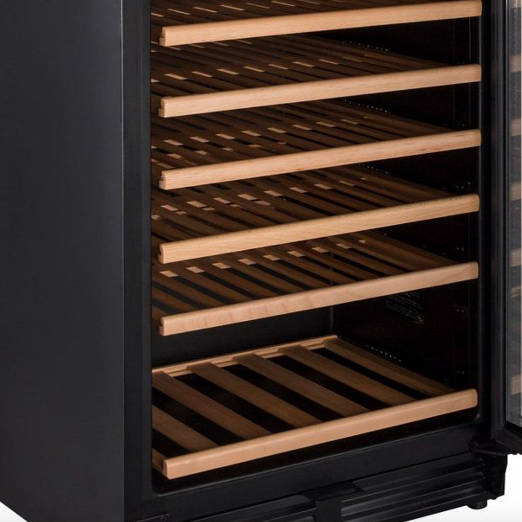 Avanti 149 Bottle Wine Cooler