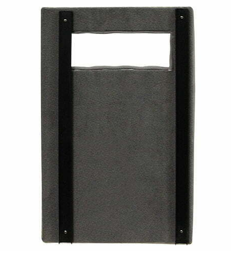 Hollon BHS-16E Black Hawk Gun Safe Series