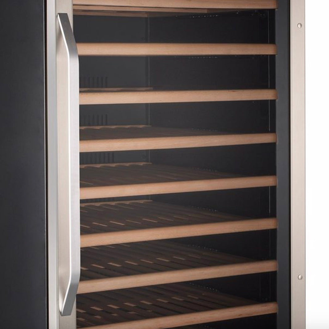 Avanti 149 Bottle Wine Cooler