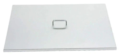 Fire Magic Stainless Steel Grid Cover For Searing Station (3287-07)