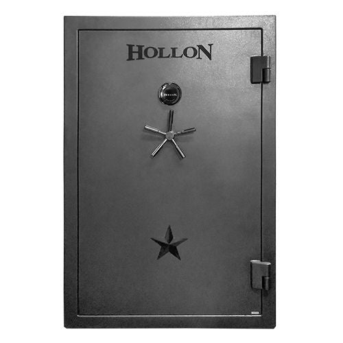 Hollon RG-39C Republic Gun Safe Series