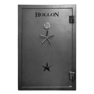 Hollon RG-39E Republic Gun Safe Series