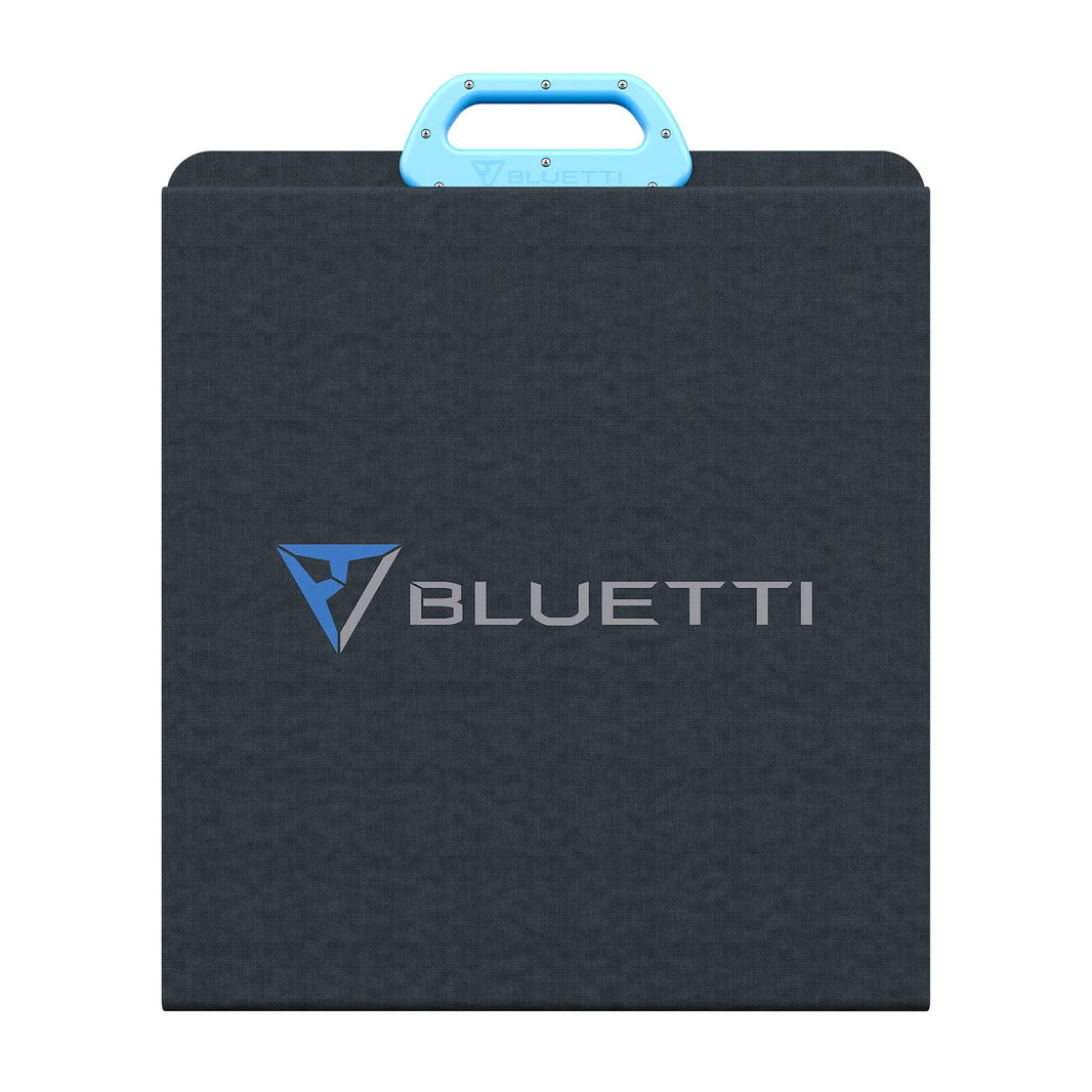 BLUETTI PV200 Solar Panel | 200W