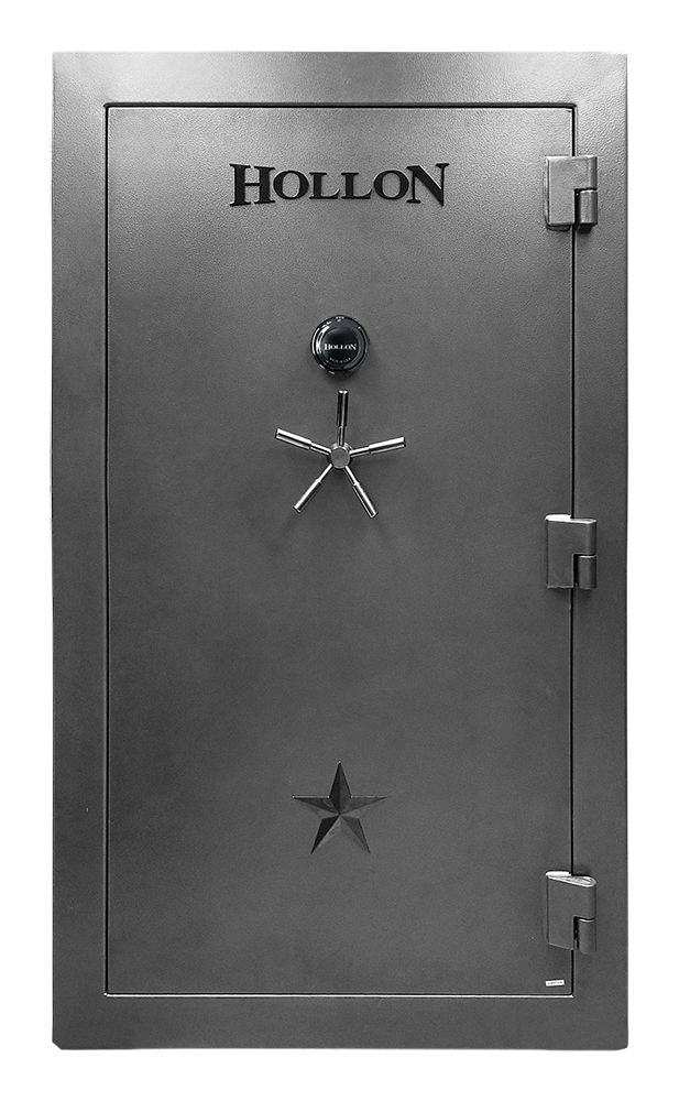 Hollon RG-42C Republic Gun Safe Series