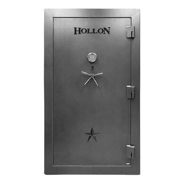 Hollon RG-42E Republic Gun Safe Series