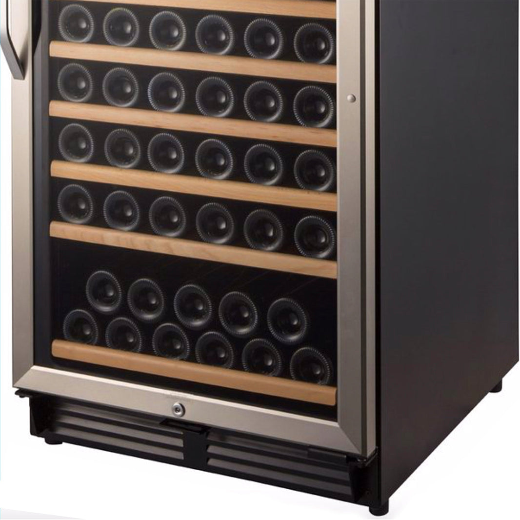 Avanti 149 Bottle Wine Cooler