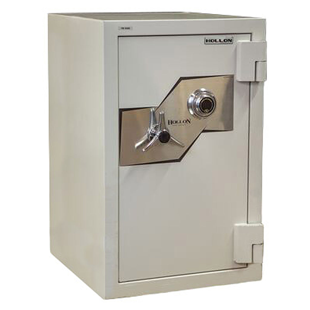 Hollon 845C-JD Jewelry Safe