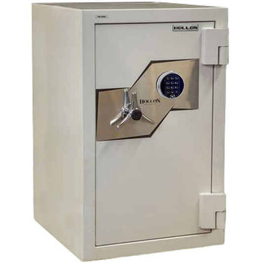 Hollon 845E-JD Jewelry Safe