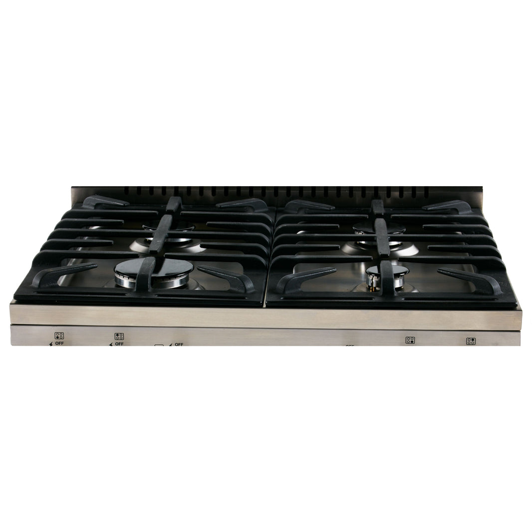 Avanti 24" ELITE Series Gas Range