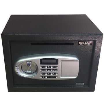 Hollon DP-25EL Drop Slot Safe