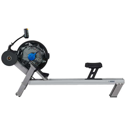 First Degree Fitness |  E550 Fluid Rower