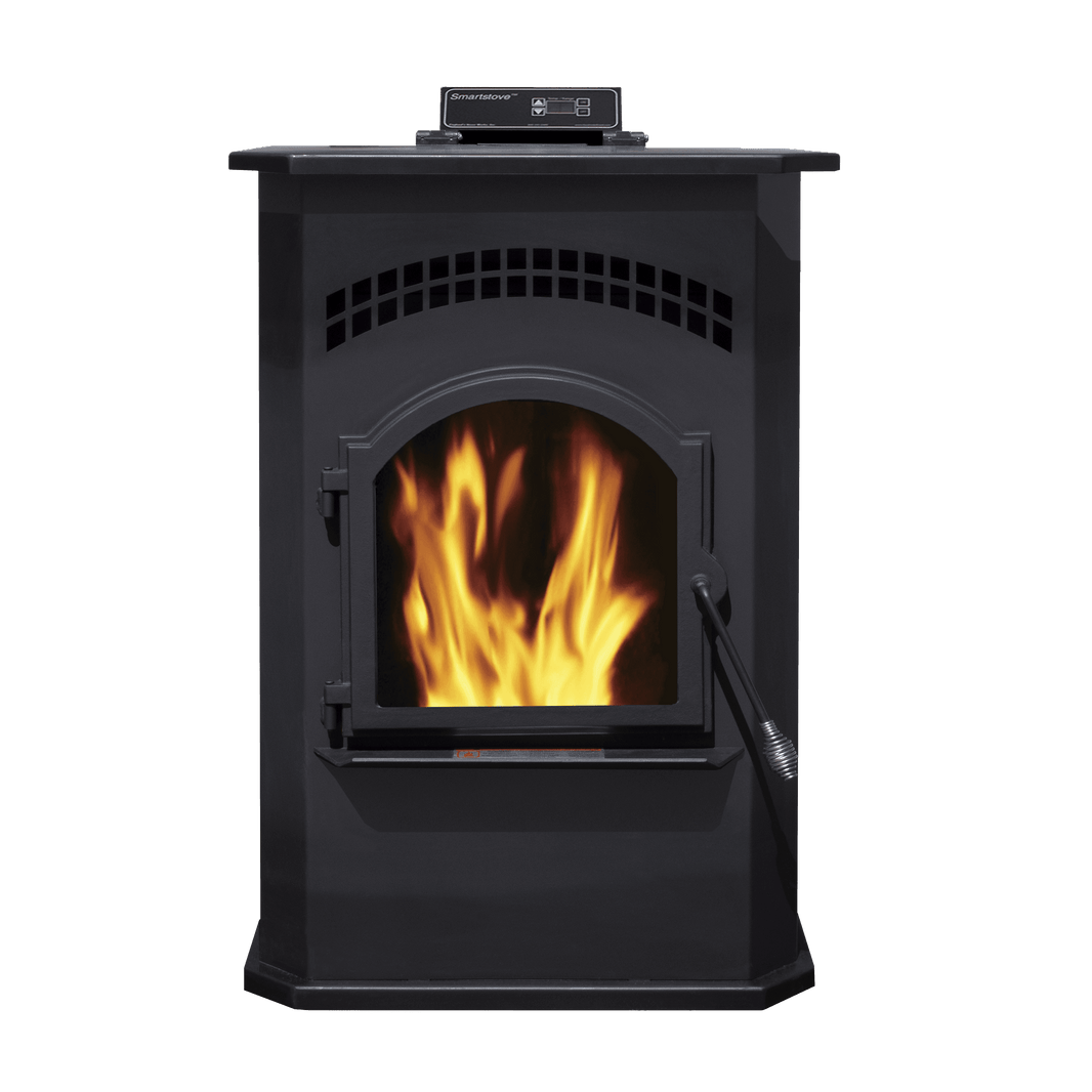 Englander 25-CB120 Pellet Stove (ESW0023)