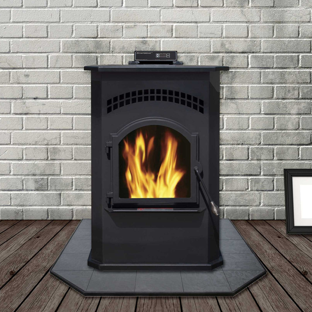 Englander 25-CB120 Pellet Stove (ESW0023)