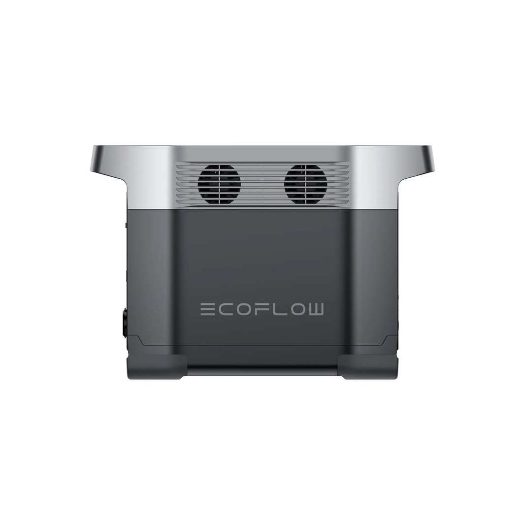 EcoFlow DELTA 1000 Power Station