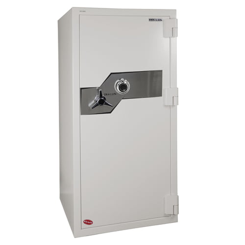 Hollon FB-1505C Fire and Burglary Safe