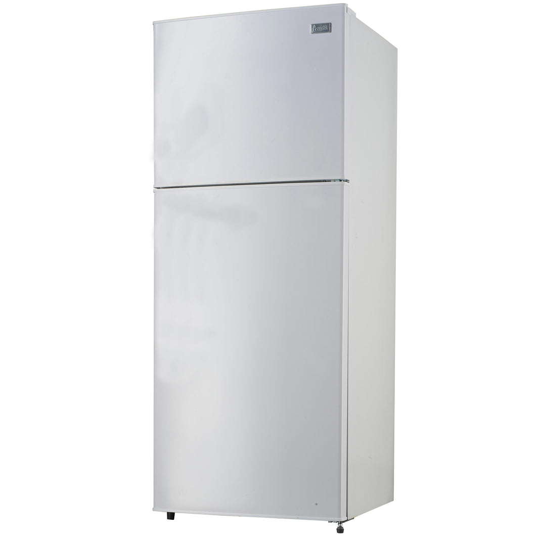 Avanti 13.8 cu.ft. Apartment Size Refrigerator