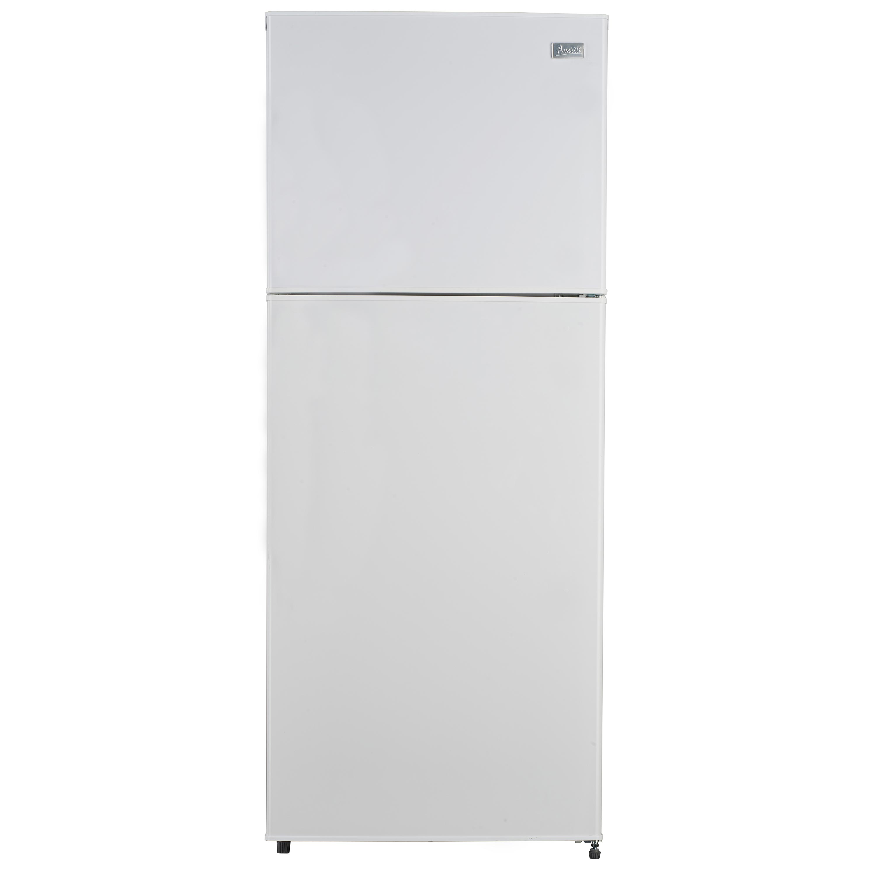 Avanti 13.8 cu.ft. Apartment Size Refrigerator