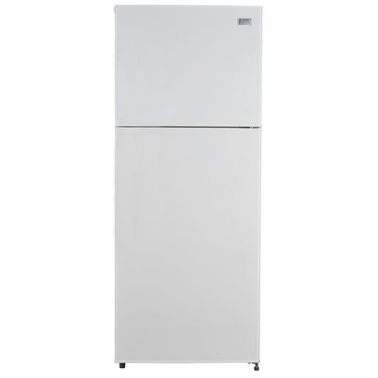 Avanti 13.8 cu.ft. Apartment Size Refrigerator