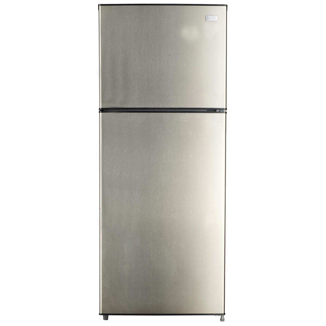 Avanti 13.8 cu.ft. Apartment Size Refrigerator