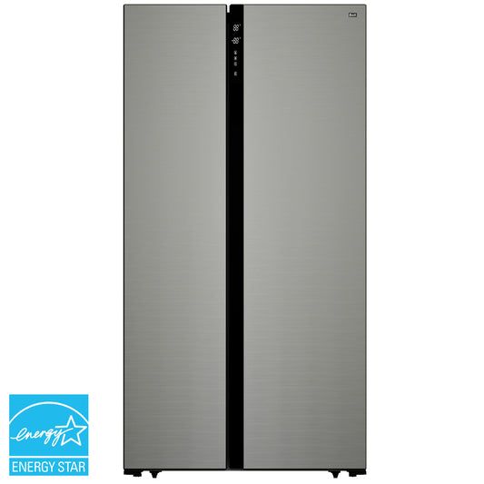 Avanti 15.6 cu. ft. Apartment Size Refrigerator