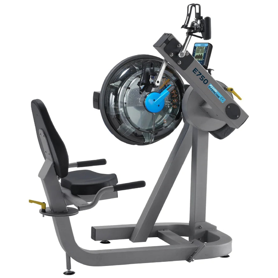 First Degree Fitness | Cycle UBE E750