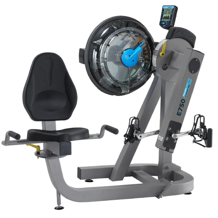 First Degree Fitness | Cycle UBE E750