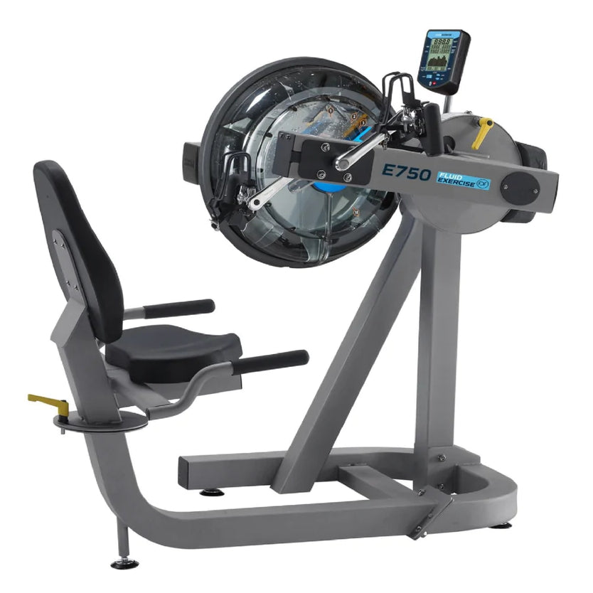 First Degree Fitness | Cycle UBE E750